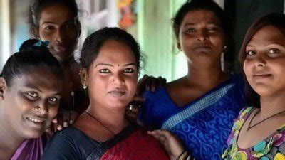 Petition · Equal Rights to Transgenders: Support ‘THE RIGHTS OF ...