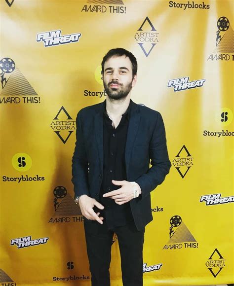 'Deep Blue Nightmare': Live stream, release date, plot and all you need ...