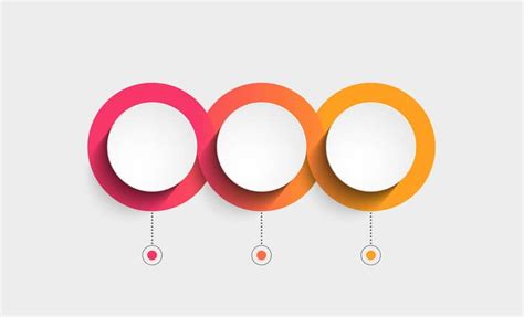 Image result for Game Sound Design