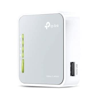 TP-LINK