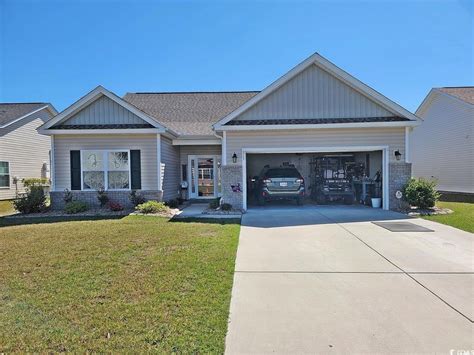 313 Rycola Cir Unit Ocean Palms, Surfside Beach, SC 29575 | Homes.com