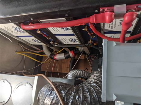 Image result for Fuse Electrical