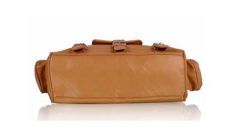 Buy Code Yellow Women's Mustard Handbag Online - Get 72% Off