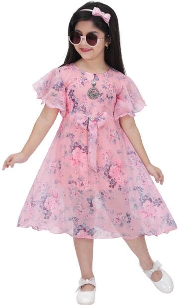 12 Years Girls Dress - Buy 12 Years Girls Dress online at Best Prices ...