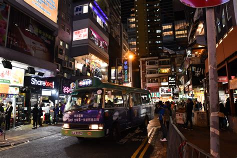 Image result for Oracle Java Detection