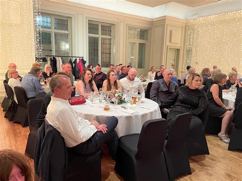 Retirement Party Script 的图像结果