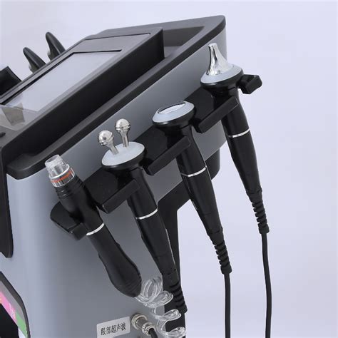 Buy Professional Makeup vanities on COD | India | BeautyNeeds.in