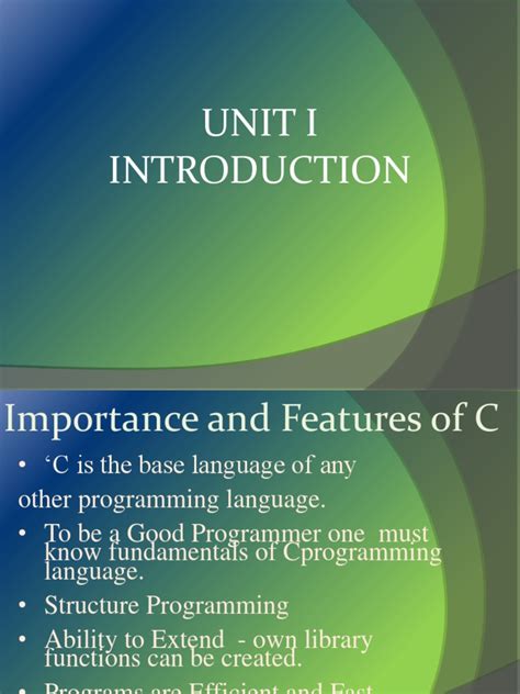 Coding C Introduction 的图像结果
