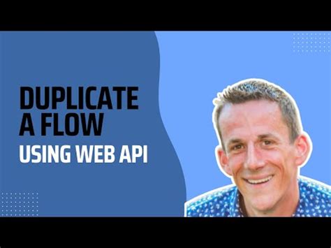 Image result for Duplicate Part of a Flow Power Automate
