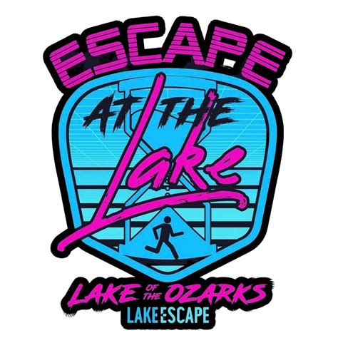 LAKE ESCAPE (2026) All You Need to Know BEFORE You Go (with Photos ...