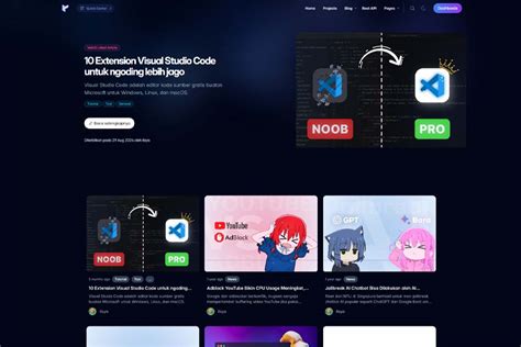 VELIXS - Digital Marketplace