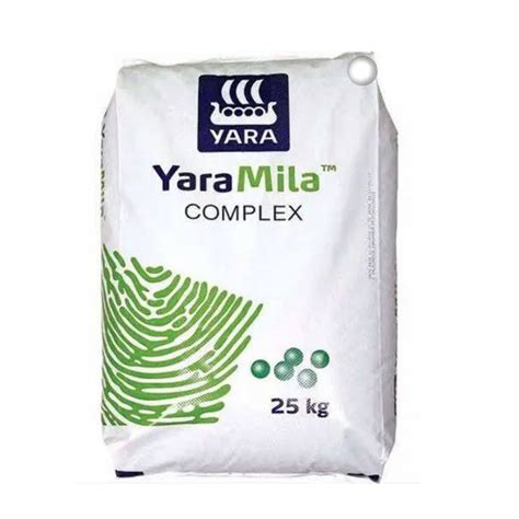 GrainX | Shop Detail