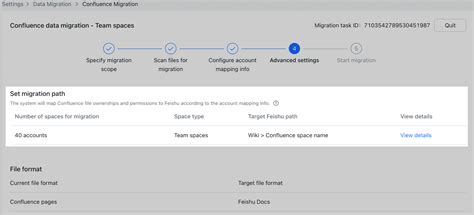 Image result for Confluence Change LDAP-Server