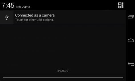 Image result for Camera PTP Android