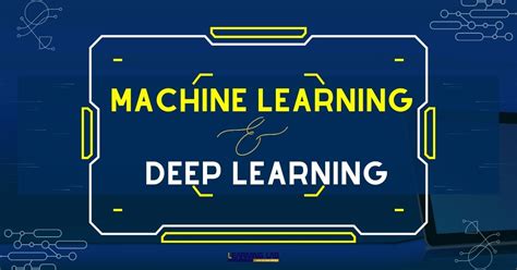 Image result for MLT Deep Learning