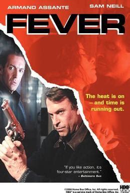 Image result for Fever Code Movie Cast