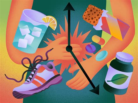4 Crohn’s Disease Self-Care Tips That Support Your Mind and Body | SELF