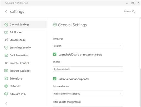 Image result for AdGuard Review