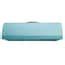 Blue Removable Grease Filter Undercabinet Range Hoods at Lowes.com