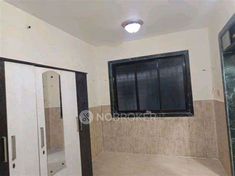 Sai Paradise CHS, Plt No. 64, Sector 8 A, Airoli, Navi Mumbai 64 ...