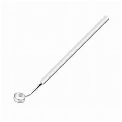 Surgical Instrument - ECP Near Vision Drum Manufacturer from New Delhi