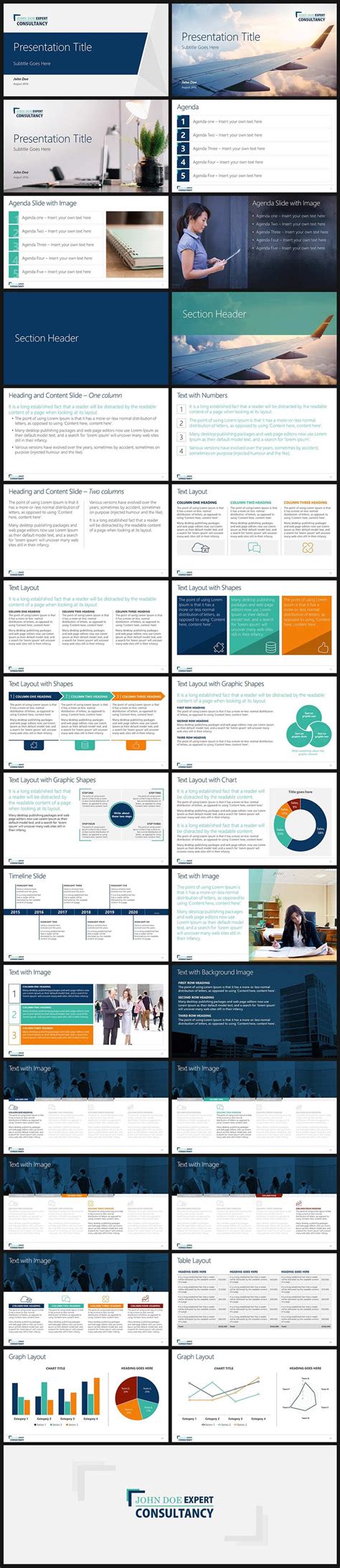 Image result for A Reusable Sample File in PowerPoint