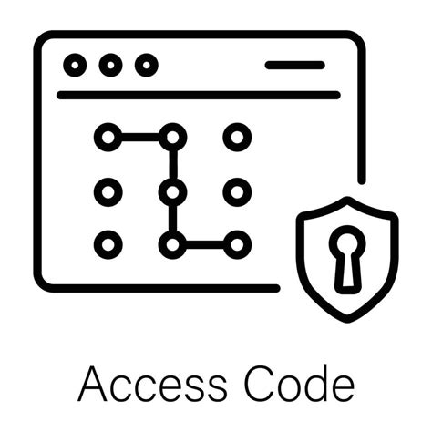 Image result for Access Coding