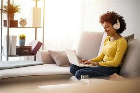 Image result for Grading VoiceThread Assignment