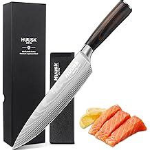 Buy Huusk Products Online at Best Prices in India | Ubuy