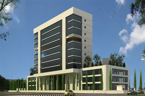 Hiten Sethi & Associates