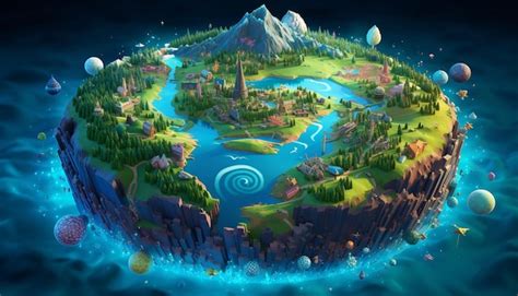 Animated Free World Photo 的图像结果