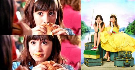 Princess Protection Program Games 的图像结果