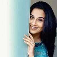 Honeymoon not over yet