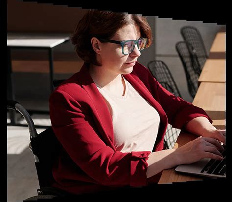 Scopus search | Elsevier