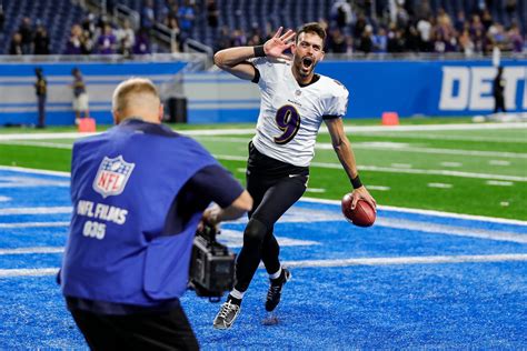 18 Longest Field Goals in NFL History, Including Brandon Aubrey