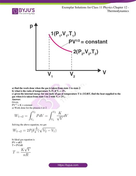 Image result for Exercise 1.11 Physics Class 12