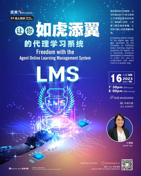 Online LMS 的图像结果