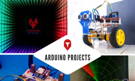 Image result for Iot Project Using Arduino Maga