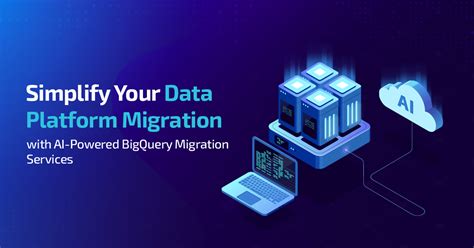 Factors to Consider When Choosing a GPS Vehicle Tracking Solution