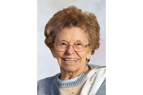 Albertine James Obituary (2014) - Battle Creek, MI - Battle Creek Enquirer