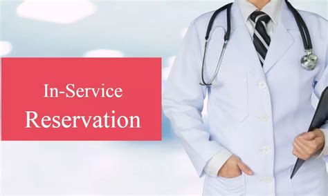 MP HC upholds In-service Reservation for doctors serving in Rural areas ...