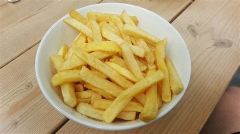 WIGGLEYS FUN FARM (2025) All You Need to Know BEFORE You Go (with ...