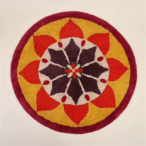 Door Mate- Buy Top Door Mats For Home | Latest Doormat Online – Dmaasa