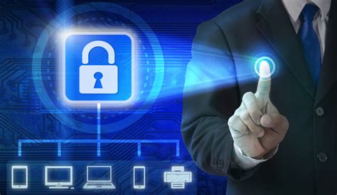 Best ivr Services Jaipur | ivr Solutions | Reventors