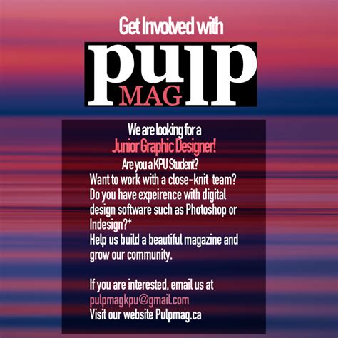 Junior Graphic Design Jobs Atlanta at James Aviles blog