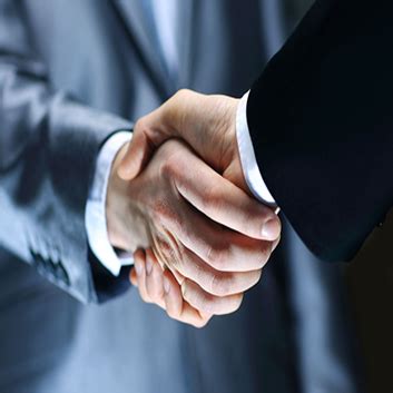 About Us - Shree Weltex Industries from Vadodara, India