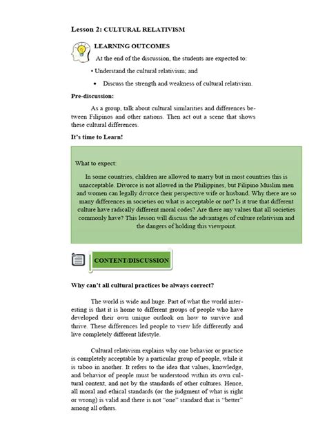 Relativism 的图像结果