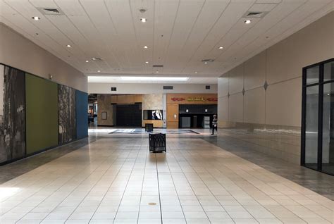 Mall renovations around Alabama - al.com