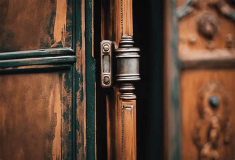 What Kind Of Paint For Door Hinges at Callie Ellis blog