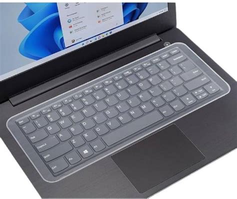 Keyboard Skin - Upto 60% Off on Keyboard Skin Online | Flipkart.com
